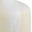 Table Lamp Lorena Incl Shade-648066463