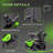 Aosom Push/Pull Ride On-72058497