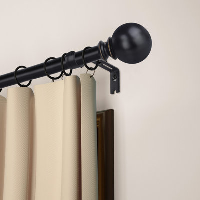 Derryberry Adjustable