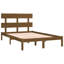 Bed Frame Solid Wood-1746295820-1746295826