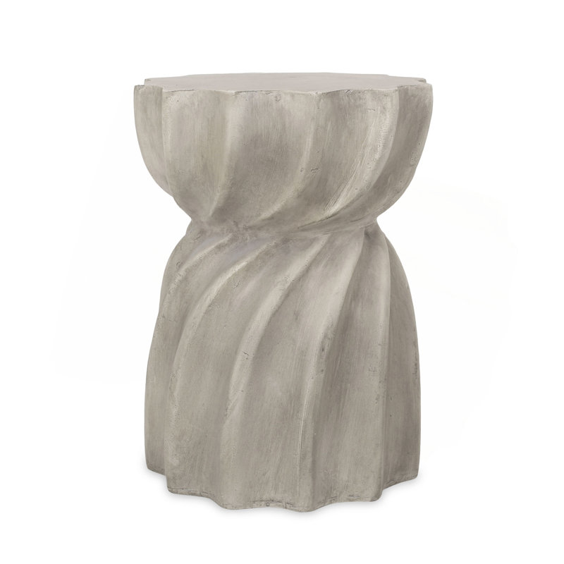 Table d'appoint CANIS