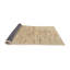 Surface beige contemporaine tapis-1284086780