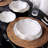 Dinner Set-16521366