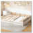 Beige sélectionné