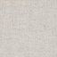Gilson Upholstered Armchair