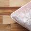Warlencourt Square Cushion-459548627