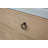 Dawson Wooden Hall Chest with Cane Fronts & 3 Drawers