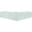 Canapé modulaire en L Carmean Performance-70705050-70705038