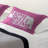Nebraska Polyester Sham-43431021-43431022-43431031