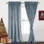Rideau en velours-1908650439-1908650458