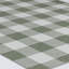 Blannie Chequered Machine Tufted Area Rug-1668446181