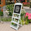 Plant Stand