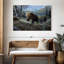 Over The Top Grizzly-276557752