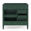 Meuble-lavabo de salle de bain sans lavabo-113655121-113655123