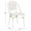 Outdoor Patio Dining Side Chair-1853920208