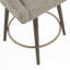 Tabouret de comptoir pivotant-657207339-657207338