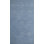 Meknes Area Rug in Blue/Ivory