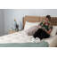 Naturepedic Concerto Organic Pillow Top Mattress-2046524595