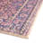 Amilio Chenille Oriental Indoor Rug-579162200