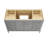 Alexandra Single Extra Wide Bath Vanity-20496246-20496235-20013857
