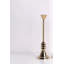 Bougeoir de table en métal-903688912