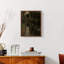 «Vintage Landscape CXLV» sur-1175462164-1175462165