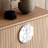 Beautiful And Practical Sideboard-112578631