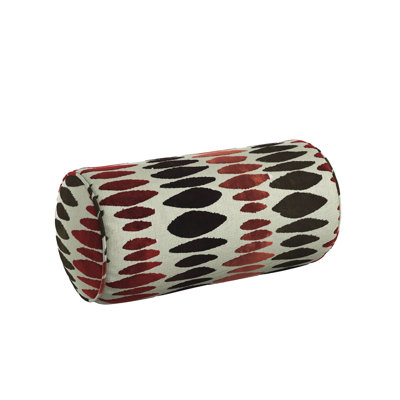 Bournville Neckroll Pillow