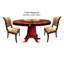 Mondrell 4 - Piece Dining Set-1251268586