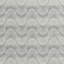 Tofino Fabric-57141785