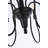 Aurianne Candle Style Traditional Chandelier-1505556052-1505556074