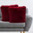 Reversible Throw Pillow-1089688781-1077078843