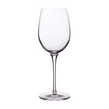 Vinoteque All Purpose Wine Glass