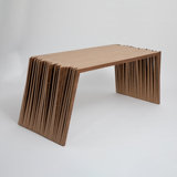 Pirwi Dining Table