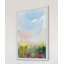 " Spring Meadow " by Lindsay Megahed-22056674