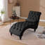 Chaise longue Naes-1404347455