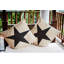 Coussin Alissiya-175392074