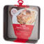 Judge, Bakeware - Non-Stick Cake Tin-128488107