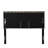 Strong And Fashion-Forward Headboard For Bed, With Diamond Tufting Contemporary Size Style-1529809652