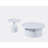 Table basse Jutta