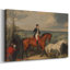 Animaux, paysage, série CXC III-1644454312