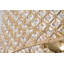 Lustre tambour 6 lumières Ivonna-1898478695