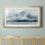 Passing Rain Storm II - peinture encadrée-58628944-58628945-58628948