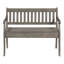 Banc de rangement Wakefield-279535384
