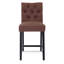 Tabouret de bar et de comptoir Wren-454364339-453038166-453038161
