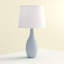 Lampe de table standard Abdiasis-407161063