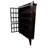 Besednice Dining Cabinet-33384781