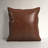 Cutler Reversible Throw Pillow-103529270-71199247