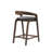 Gurnaik Wood Upholstered Counter Stool-107848131-107848129