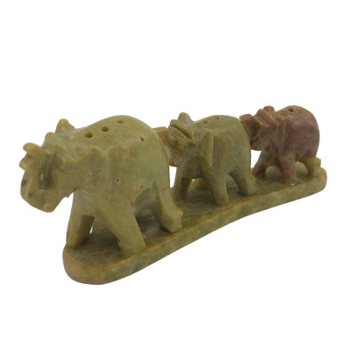 Rheems Animals Figurines & Sculptures
